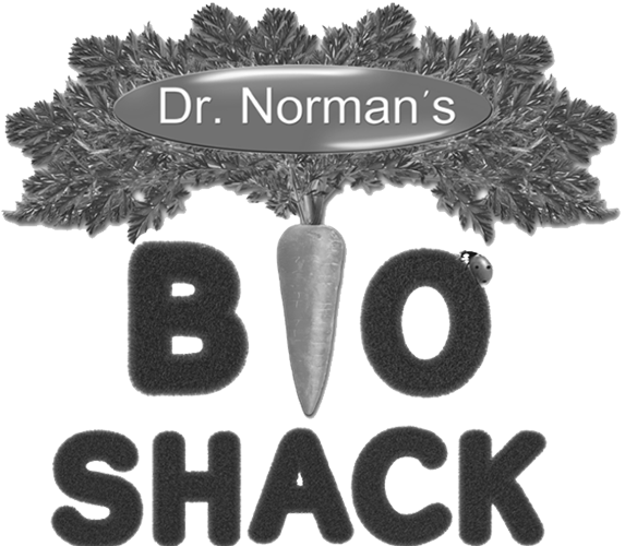 Bio-Shack
