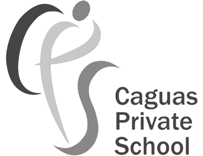 Caguas-Private-School