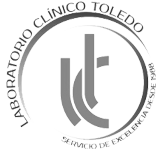 Laboratorio-Clínico-Toledo