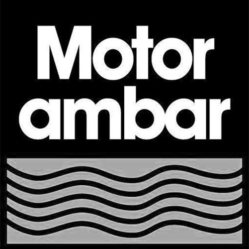 Moto-Ambar