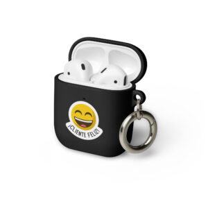 ¡Cliente feliz!